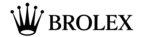 brolex.in