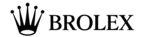 brolex.in